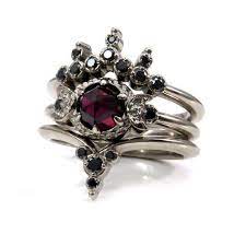 Pin On Engagement Rings