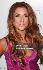 57 Jessie Spears Stock Photos, High-Res Pictures, and Images