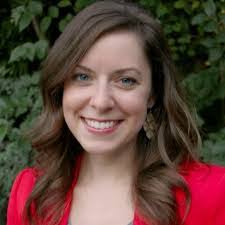 Karen Scally's Instagram, Twitter & Facebook