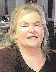 Darla Adams's Instagram, Twitter & Facebook