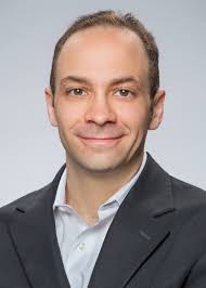 Hillary Clinton's talent problem