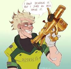 Pin By Akymi Von Monroe On Overwatch Overvotch Overwatch Funny Overwatch Comic Overwatch Memes