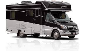 Mercedes benz sprinter class c motorhomes. Mercedes Motorhome Renegade Villagio Mercedes Benz Sprinter Motorhome