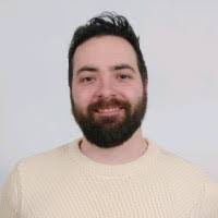 50+ ":volante" profiles