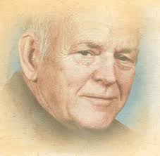 Milton "Mick" Doan Obituary & Funeral