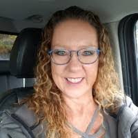 Cindy Eddy's Instagram, Twitter & Facebook