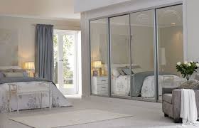 Sliding mirror closet doors for bedrooms. Sliding Mirrored Closet Doors For Bedrooms Home Design Ideas Bedroom Atmosphere Mirror Lowe S Door Opening Ikea Hardware Frameless Replacement Apppie Org