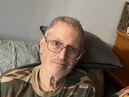 Search Richard Bishop Obituaries and Funeral Services