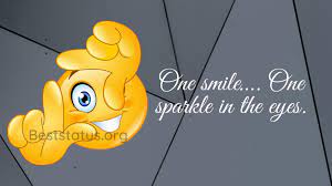 Funny brother and sister quotes for instagram. Instagram Captions For Brother Sister Funny Short Selfie Quotes
