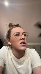 Mischa Tee: Exclusive Content and More Laughs