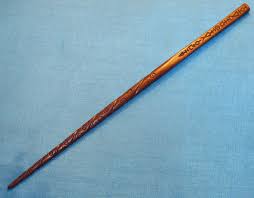 Sirius Black Wand Wands Witch Wand Harry Potter Wand