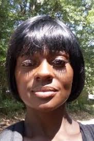 Arianne Chamblee Obituary in Athens at Jackson-McWhorter Funeral Home