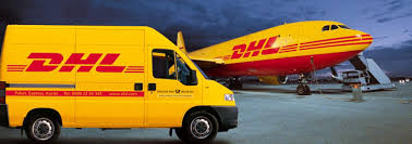 Contact us here at dhl and we will be happy to answer any of your sales, customer service or general enquiries Dhl Express Top 12 Advantages In Using Dhl As A Shipping Company For Your Store S Products Expand Cart