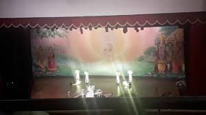 Sister Bk Shivani Speech On Power Of Inner Energy Sisters Speech Energy