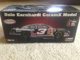 Those can be worth some money. Rare Franklin Mint Dale Earnhardt Nascar Nascar Collectibles Dale Earnhardt Nascar