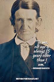 Funny interactive christmas ecards offer the perfect ways to share holiday jolly, like christmas ecard smashups™ that talk, sing and take selfies! Funny Birthday Wishes Quotes Funny Birthday Messages