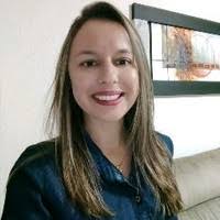 30+ "Michelle Hass" profiles