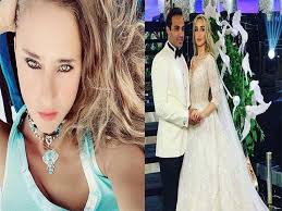 صحيح أنّ هنا شخصية يبدو عليها أنها لطيفة جداً، لكنّها في. Ù†ÙŠÙ„Ù„ÙŠ ÙƒØ±ÙŠÙ… Ù„Ù€ Ø£Ø­Ù…Ø¯ ÙÙ‡Ù…ÙŠ ÙˆÙ‡Ù†Ø§ Ø§Ù„Ø²Ø§Ù‡Ø¯ Ù…Ø¨Ø±ÙˆÙƒ ÙŠØ§ ÙˆÙ„Ø§Ø¯ Ù…ØµØ±Ø§ÙˆÙ‰