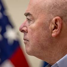 Marjorie Taylor Greene: Discover Inspiring Quotes & Episodes from Podcasts  as Guest & Host