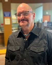 Προφίλ για: West Texas VA Health Care System