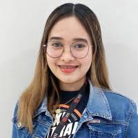 100+ "Rosalyn Espiritu" profiles