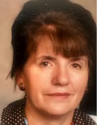 Obituary information for Rosa Malinović