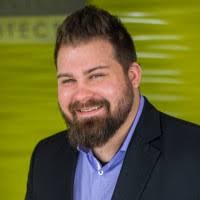 Jody Beasley Email & Phone Number