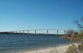 You can find more information on the weather from solomons live at solomons weather. File Gov Johnson Bridge Dec 08 Jpg Wikipedia