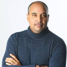 Our Next Sports of The Times Columnist