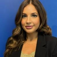 300+ "Kevern" profiles