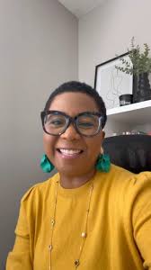 Gala Jackson Dobbins