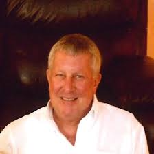 Michael R. Gilmore Obituary