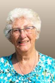 Services & Obituaries