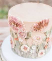 Website for latest cake design. 380 Elegant Cakes And Vintage Cake Designs Ideas In 2021 Cake Decorating Cake Cake Designs