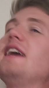 Hubert James Johnson (@theotherjames01) • Instagram photos and videos