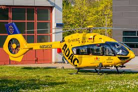 4.6 out of 5 stars. Christoph 112 Rth Info Faszination Luftrettung Rettungshubschrauber Online