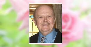 Robert L."Bob" Engel Obituary January 6, 2015