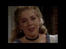 Telenovela, Corazón Salvaje, capitulo 29 parte 2