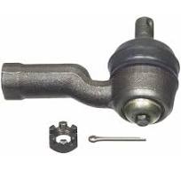 Duralast Tie Rod End ES486L