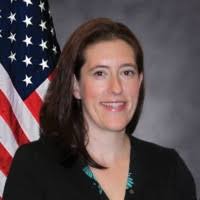 80+ profils pour “Dobson”