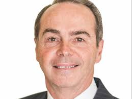 CCM's Michael Wilson and Michael Mitchell Honored with 2024 Pros to Know  Award