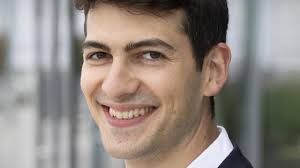 The global growth slowdown is bad news for trust in government