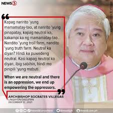 Ruth Hailey (@ruthjdestabillo)