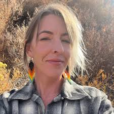 Apartment Therapy Archive