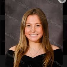 I'm happy to share that I have started a new position as an Assurance  Associate at RSM US LLP!