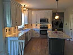 At rta wood cabinets, we. Custom Kitchen Remodeling By Heartland Of St Charles County