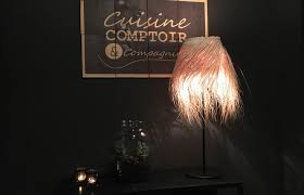 Restaurant Cuisine Comptoir Et Compagnie Niort Marais Poitevin Tourisme Hebergements Activites Loisirs Barque Restaurants Sorties En Venise Verte