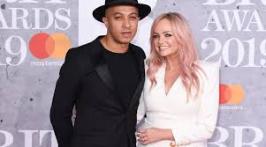 Изучайте релизы emma bunton на discogs. Emma Bunton On Struggle With Endometriosis That Nearly Broke Me