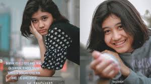 Dilansir tribunstyle.com dari wawancara lawas acara infotainment silet dengan deddy dores beberapa tahun lalu, ternyata deddy. Kisah Viral Kw Nya Nike Ardila Kisah Haru Kematian Nike Ardila Yang Sudah Diprediksi 3 Orang Dan Kondisi Terkini Mobil Yang Dikendarainya Saat Kecelakaan Sempat Bau Melati Semua Halaman Idea