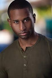 Marcus Lee Willis: Movies, TV, and Bio